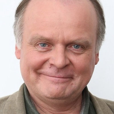 igor-bares